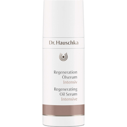 Dr. Hauschka Regenerating Oil Serum Intensive 20ml