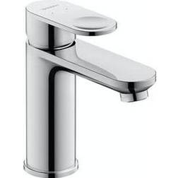 Duravit C.1 (B31010002010) Krom