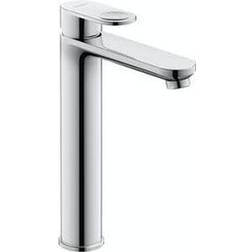 Duravit C.1 (B31030002010) Krom