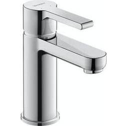 Duravit B.2 (B21010002010) Chrom