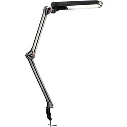 Nielsen Light Architect Bordlampe 62cm