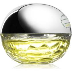 DKNY Be Delicious Crystallized EdP 1.7 fl oz