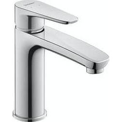 Duravit B.1 (B11020002010) Cromo