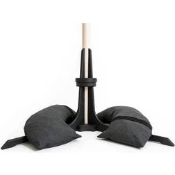 Baser Original Parasol Base 50kg