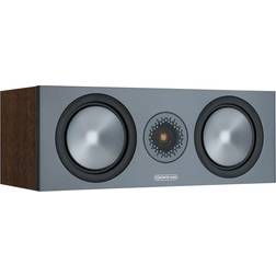 Monitor Audio Bronze C150 Centerspeaker