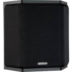 Monitor Audio Bronze FX Surround Speaker