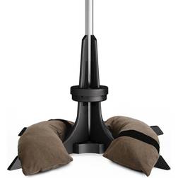 Baser Original Parasol Base 30kg