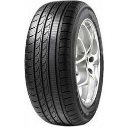 Rotalla Ice-Plus S210 215/40 R17 87V XL