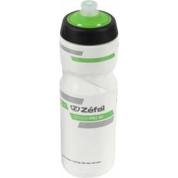 Zefal Sense Pro 80 Botella de agua 0.8L