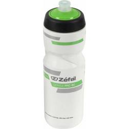 Zefal Sense Pro 80 Vattenflaska 0.8L