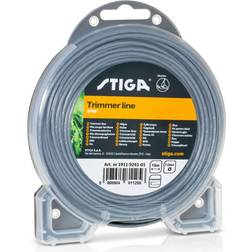 Stiga SP66 Trimmer Line 2.0mm x 15m