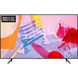 Samsung GQ85Q60T