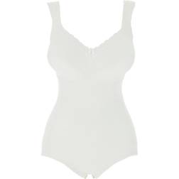 Miss Mary Diamond Bodysuit