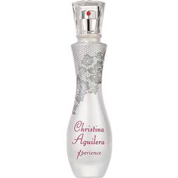 Christina Aguilera Xperience EdP 1 fl oz