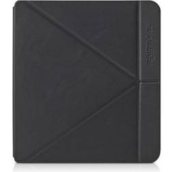 Kobo SleepCover for Libra H2O