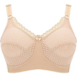 Miss Mary Cotton Dots Bh
