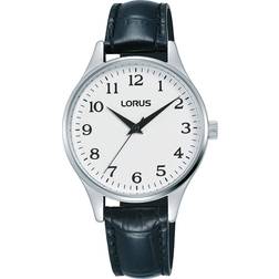 Lorus Classic (RG213PX9)