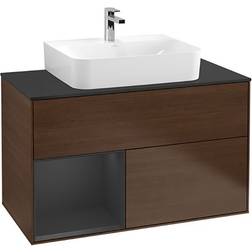 Villeroy & Boch Finion (G111MTPD)