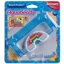 Epoch Aquabeads Bead Peeler