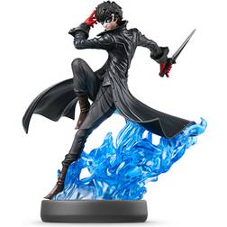 Nintendo Amiibo - Super Smash Bros. Collection - Joker