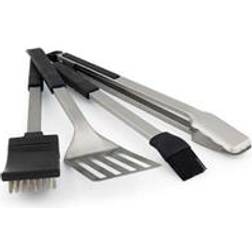 Broil King Baron Grill Redskab 4stk