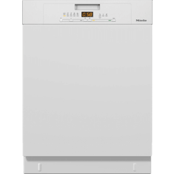 Miele G5023SCU Vit