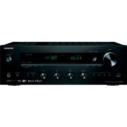 Onkyo TX-8250