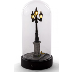 Seletti My Little Corner Prydnadsfigur 228cm