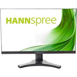 Hannspree HP228PJB