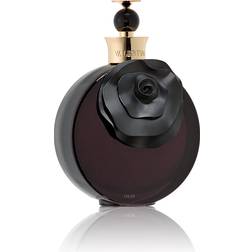 Valentino Valentina Oud Assoluto EdP 2.7 fl oz