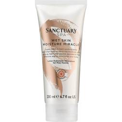 Sanctuary Spa Wet Skin Moisture Miracle 6.8fl oz