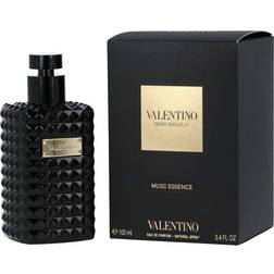 Valentino Noir Absolu Musc Essence EdP 100ml