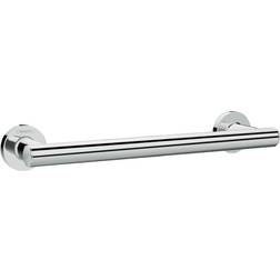 Hansgrohe Logis Universal (41713000)