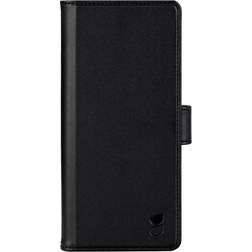 Gear by Carl Douglas Wallet Case for Moto Edge+