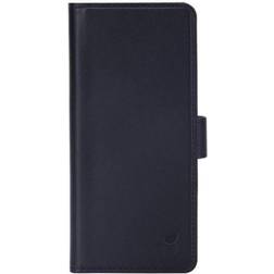 Gear by Carl Douglas Wallet Case for Nokia 5.3