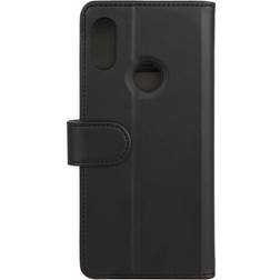 Gear by Carl Douglas Wallet Case for Huawei P40 Lite