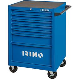 Irimo 145297