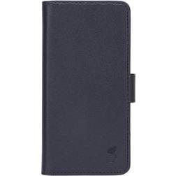 Gear by Carl Douglas Wallet Case for Huawei P40