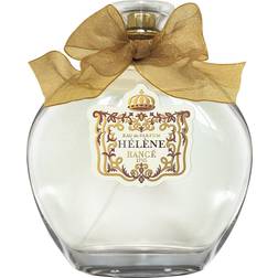 Rancé 1795 Helene EdP 100ml