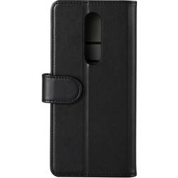 Gear by Carl Douglas Wallet Case for OnePlus 8