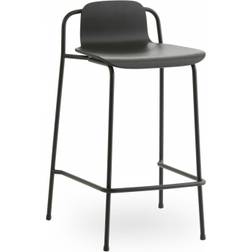 Normann Copenhagen Studio Barstol 80cm