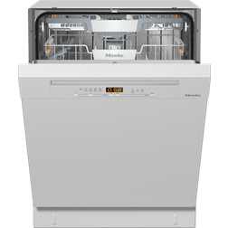 Miele G5212SCU Hvid
