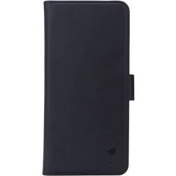 Gear by Carl Douglas Wallet Case for Galaxy Note 10 Lite