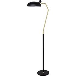 Bloomingville Nostalgic Floor Lamp 150cm