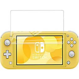 Teknikproffset Nintendo Switch Lite Tempered Glass Screen Protector