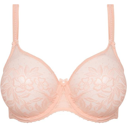 PrimaDonna Divine Seamless Non Padded Bra - Venus