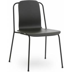 Normann Copenhagen Studio Köksstol 81cm