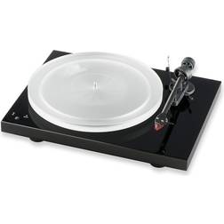 Pro-Ject Debut Carbon Esprit SB