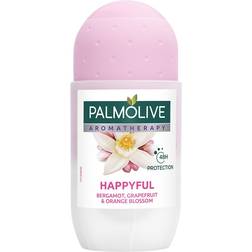 Palmolive Happyful Deo Roll-on 50ml