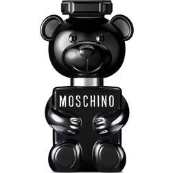 Moschino Toy Boy EdP